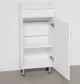 Икона